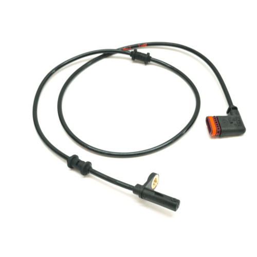 2035401417- Sensor ABS Traseiro Direito C160 C180 C200 C220 C230 C240