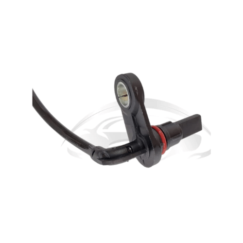 895460k240- Sensor ABS Traseiro Esquerdo Toyota Hilux 2015>