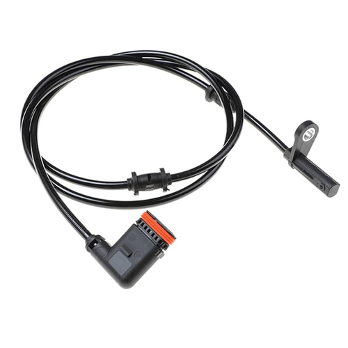 2035401317- Sensor ABS Traseiro Esquerdo C180 Kompressor C200 C230 C240 C280