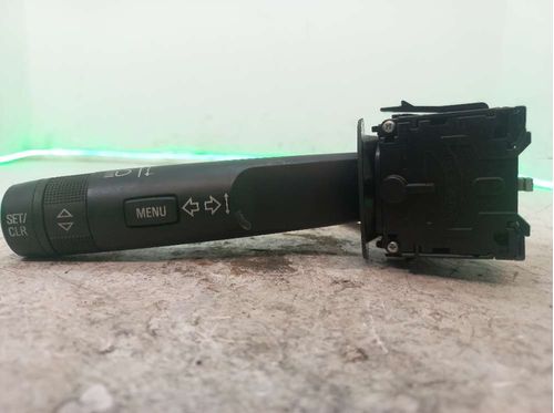 INTERRUPTOR DA CHAVE DE SETA CHEVROLET COBALT 1.4 2012