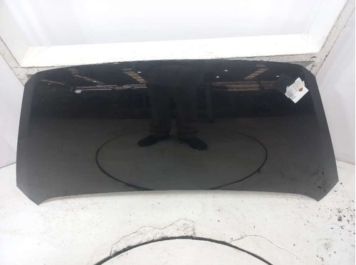 CAPO KIA PICANTO 1.0 2012