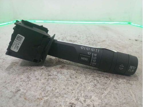 INTERRUPTOR LIMPADOR P/BRISA CHEVROLET ONIX HATCH RS 1.0 TB 12V FLEX 5P AUT.  O 1.0L 2023