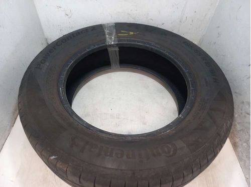 PNEU FIAT STRADA 1.4 2021