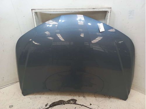 CAPO TOYOTA COROLLA 2.0 2020