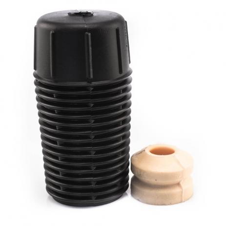 KIT DO AMORTECEDOR DIANTEIRO PARCIAL (BATENTE/COIFA) CORSA 94/2001