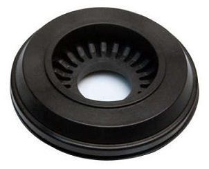 ROLAMENTO DO AMORTECEDOR DIANTEIRO FIAT PUNTO TODOS APÓS 2008