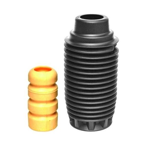 KIT DO AMORTECEDOR DIANTEIRO PARCIAL (BATENTE/COIFA) CITROEN C3 2002/2012