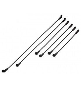 CABO DE VELA SUPRESSIVO MONZA/KADETT/IPANEMA EFI APÓS 92