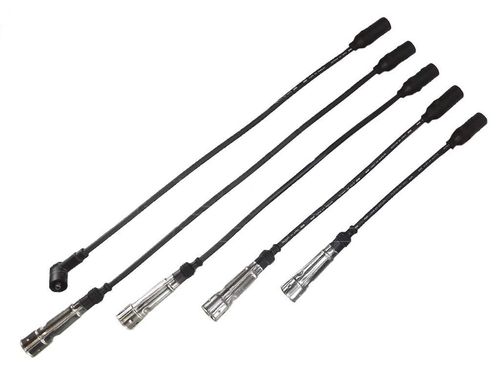 CABO DE VELA SUPRESSIVO KOMBI 1600 Mi/SEFi APOS 97/...