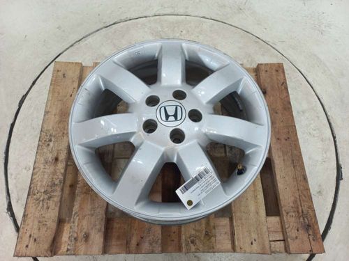 RODA DE LIGA LEVE TRAS DIREITA HONDA CR-V 2.0 2010