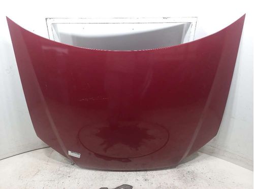 CAPO FIAT STRADA 1.8 2014