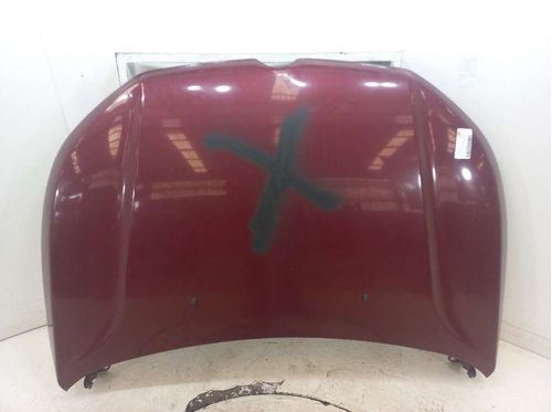 CAPO FIAT TORO 2.0 2017