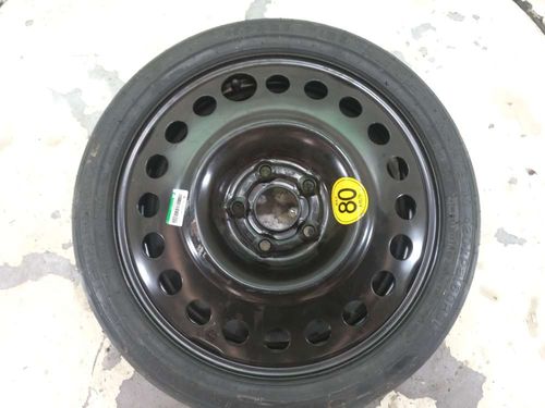 ESTEPE CHEVROLET TRACKER 1.8 2016