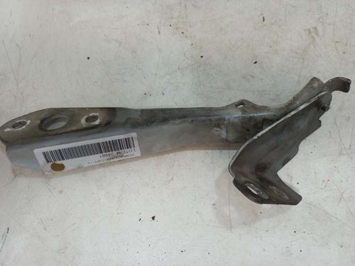 DOBRADICA DO CAPO LE RENAULT MASTER 2.3 2017