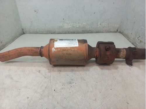 CATALISADOR CHEVROLET CELTA 1.0 2003