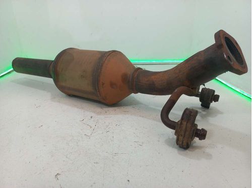 CATALISADOR CHEVROLET ONIX  1.4 2018