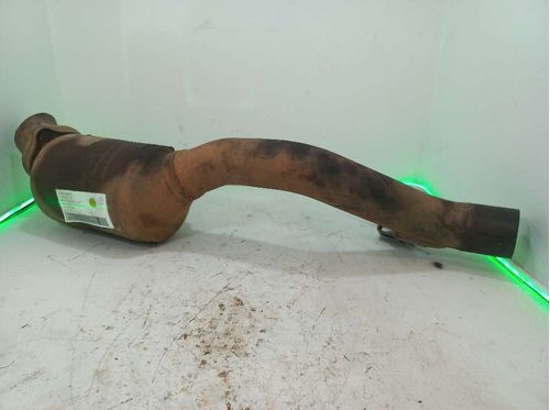 CATALISADOR PORSCHE CAYENNE S 4.8 4.8L 2011