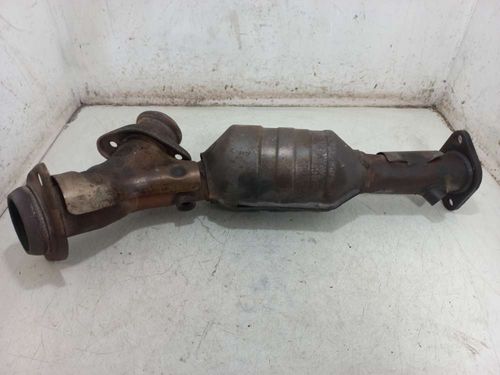 CATALISADOR MITSUBISHI L200 3.5 2016