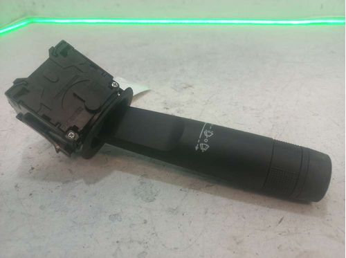 INTERRUPTOR LIMPADOR P/BRISA CHEVROLET COBALT 1.8 2017
