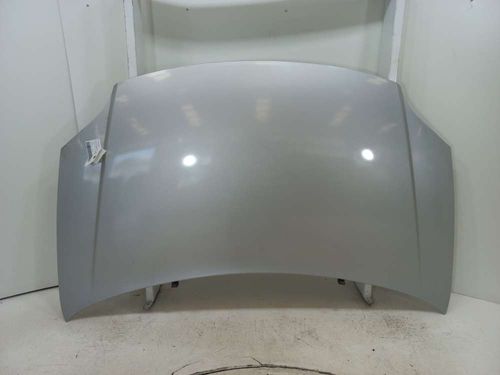 CAPO FIAT PALIO 1.4 2015