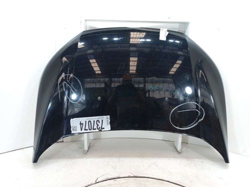 CAPO FORD ECOSPORT 1.6 2015