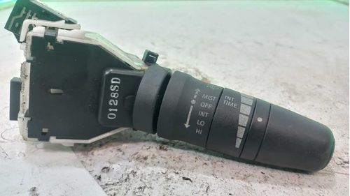 INTERRUPTOR LIMPADOR P/BRISA NISSAN TIIDA 1.8 2011