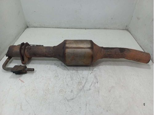 CATALISADOR CHEVROLET VECTRA 2.0 2009