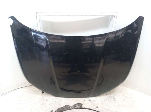 CAPO FIAT CRONOS 1.3L 2020