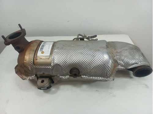 CATALISADOR JEEP COMPASS 2.0 2019