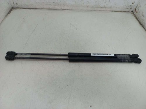 AMORTECEDOR DO CAPO AUDI Q7 3.0 2014