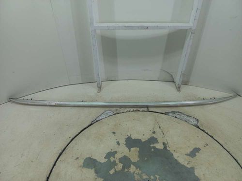 RACK DO TETO DIR VOLVO XC 90 2.0 2019