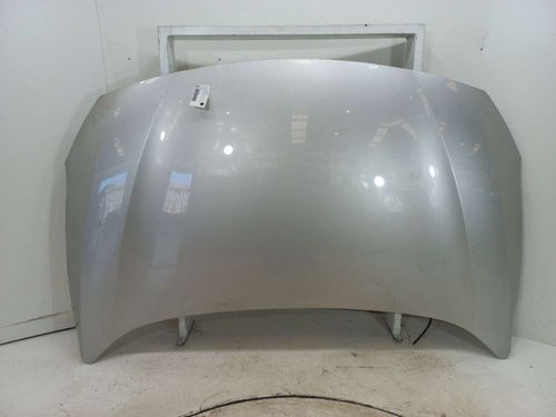 CAPO RENAULT FLUENCE 2.0 2016