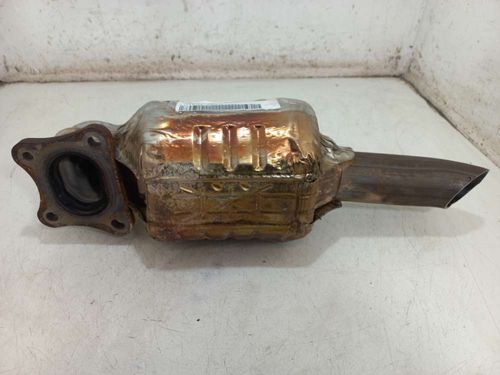 CATALISADOR PEUGEOT 208 1.2 2020