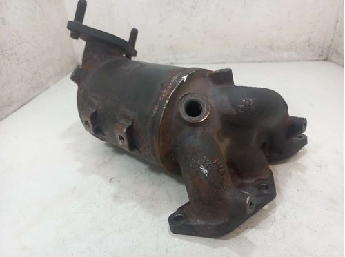 CATALISADOR HYUNDAI HB20 VISION 1.0 2021