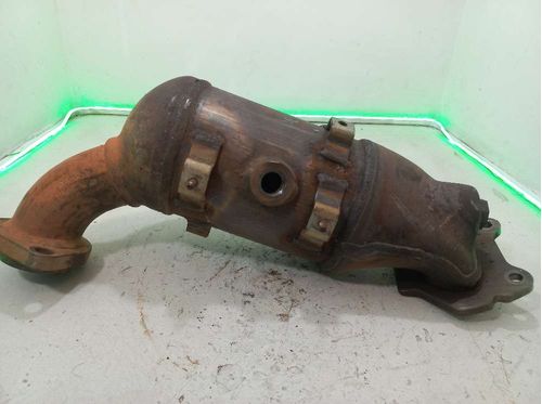 CATALISADOR DODGE JOURNEY 3.6 2013