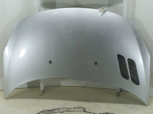 CAPO PEUGEOT 207 1.4 2013