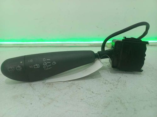 INTERRUPTOR LIMPADOR P/BRISA CHERY QQ 1.0 2018