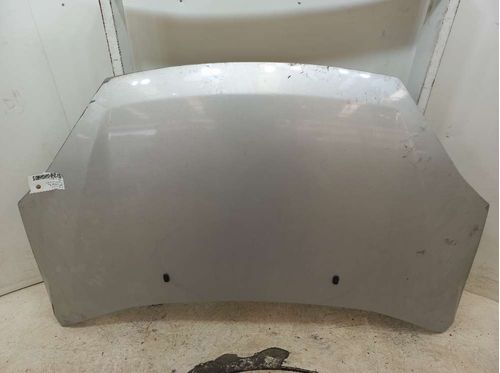 CAPO FORD FIESTA 1.0 2008