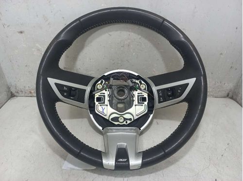 VOLANTE DE DIRECAO CHEVROLET CAMARO 6.2 2012