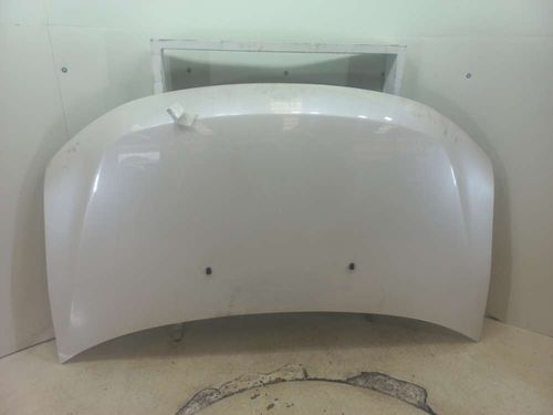 CAPO FORD EDGE 3.5 2013