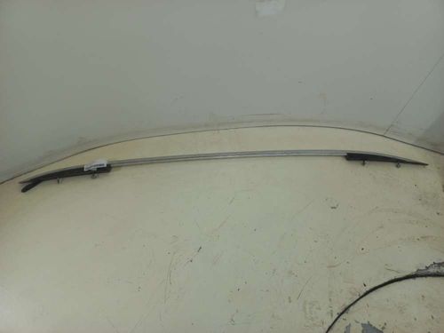RACK DO TETO DIR VOLKSWAGEN TIGUAN 2.0 2012