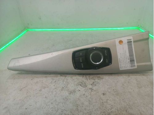 INTERRUPTORES EM GERAL BMW 316I 1.6 TB 16V 136CV 4P 1.6L 2014