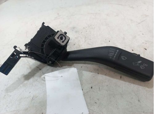 INTERRUPTOR LIMPADOR P/BRISA VOLKSWAGEN JETTA 2.5 2009