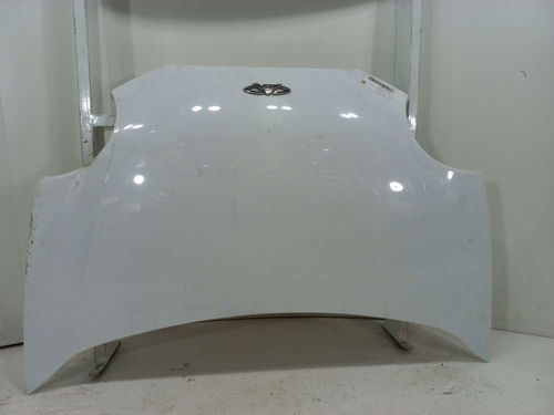 CAPO CHERY QQ 1.1 2012