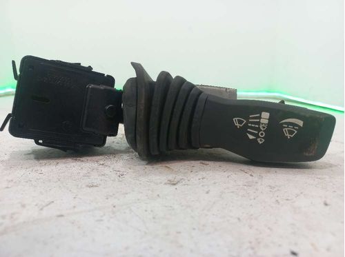 INTERRUPTOR LIMPADOR P/BRISA CHEVROLET CAPTIVA 3.6 2009