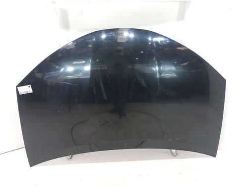 CAPO TOYOTA ETIOS 1.5 2014