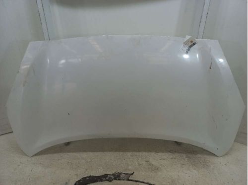 CAPO NISSAN MARCH SL 1.6 2018