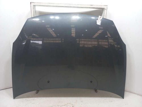 CAPO RENAULT SYMBOL 1.6 2012