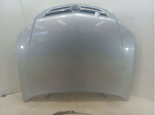 CAPO CHEVROLET ASTRA 2.0 2006