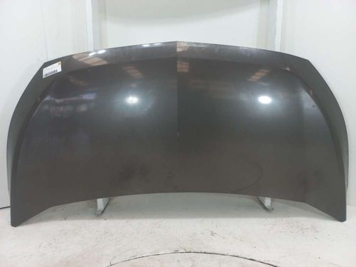 CAPO CHEVROLET SPIN 1.8 2014